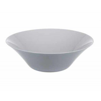 Салатник Luminarc Alizee Granit L7077