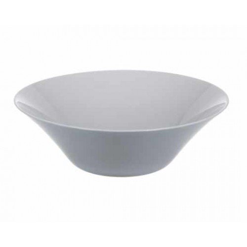 Салатник Luminarc Alizee Granit L7077