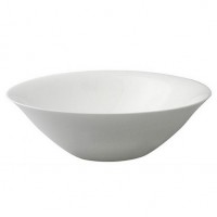 Салатник Luminarc Carine White D2370