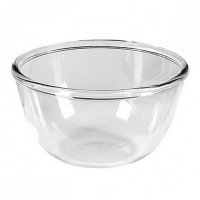 Салатник Luminarc Cоcoon 24 см G1698 Салатник Luminarc Cоcoon 24 см G1698