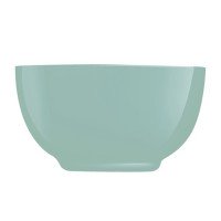 Салатник Luminarc Diwali Light Turquoise 14.5 cм 750 мл P2016 Салатник Luminarc Diwali Light Turquoise 14.5 cм 750 мл P2016