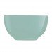 Салатник Luminarc Diwali Light Turquoise 14.5 см 750 мл P2016