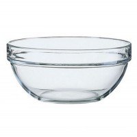 Салатник Luminarc Empilable Transparent 20 см