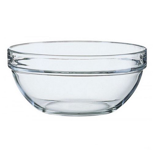 Салатник Luminarc Empilable Transparent 20 см