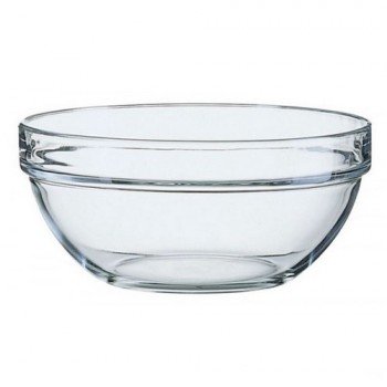 Салатник Luminarc Empilable Transparent 23 см 10021