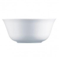 Салатник Luminarc Everyday G0570 Салатник Luminarc Everyday G0570