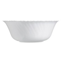 Салатник Luminarc Feston E9657 Салатник Luminarc Feston E9657