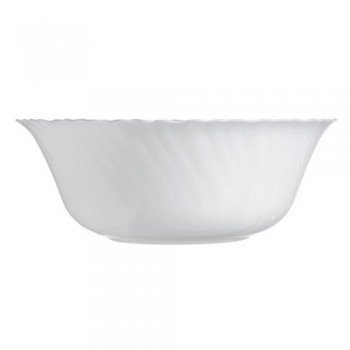 Салатник Luminarc Feston E9657