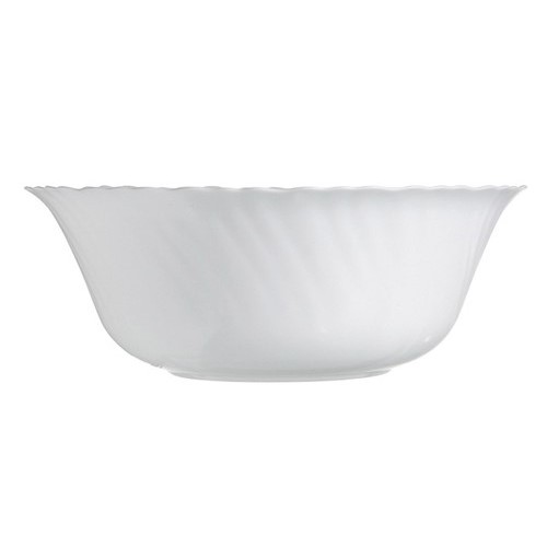 Салатнки Luminarc Feston