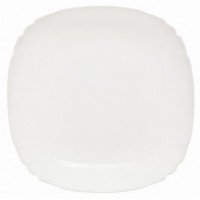 Салатник Luminarc Lotusia H1396