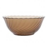 Салатник Luminarc Ocean Eclipse H0074
