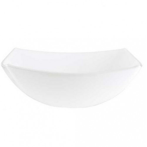 Салатник Luminarc Quadrato White