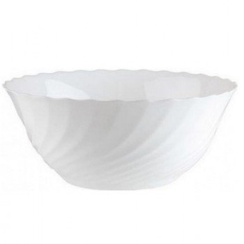 Салатник Luminarc Trianon 24 см 54455