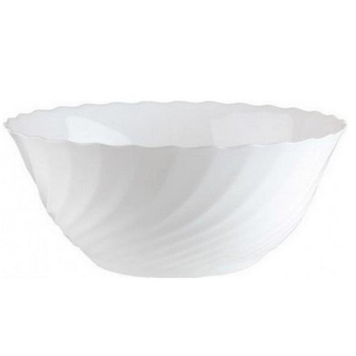 Салатник Luminarc Trianon 24 см