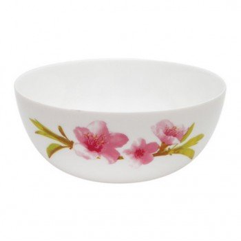 Салатник Luminarc Water Color E4902