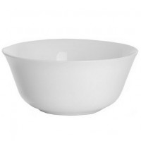 Салатник порционный Luminarc Carine White H3672 Салатник порционный Luminarc Carine White H3672