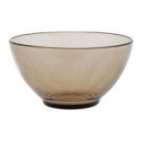 Салатник порционный Luminarc Directoire Eclipse H0252
