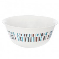 Салатник порционный Luminarc Kalei H5111 Салатник порционный Luminarc Kalei H5111