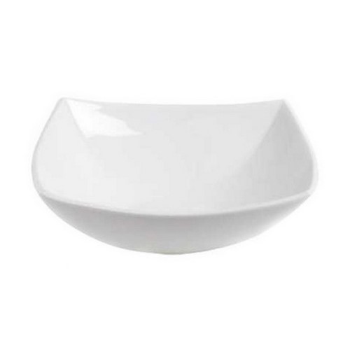 Салатник порційний Luminarc Quadrato White