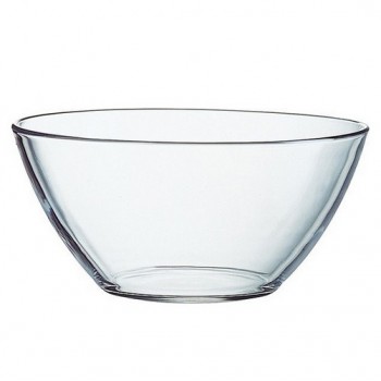Салатник средний Luminarc Verdura H5669