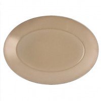 Селедочница Luminarc Directoire Eclipse H0251 Селедочница Luminarc Directoire Eclipse H0251