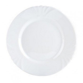 Тарілка десертна Luminarc Cadix H4129