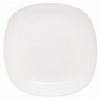 Тарілка десертна Luminarc Lotusia H1505
