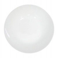Тарелка глубокая Luminarc Diwali D6907 Тарелка глубокая Luminarc Diwali D6907
