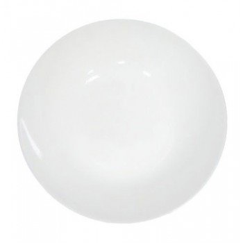 Тарілка глибока Luminarc Diwali D6907