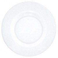 Тарелка глубокая Luminarc Everyday G0563 Тарелка глубокая Luminarc Everyday G0563