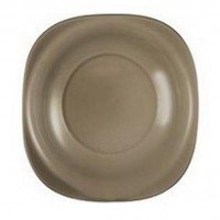 Тарелка обеденная Luminarc Carine Eclipse H0393