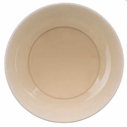 Тарілка обідня Luminarc Directoire Eclipse L5086