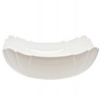 Тарелка суповая Luminarc Lotusia H1503 Тарелка суповая Luminarc Lotusia H1503