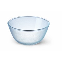 Салатник Simax Frozen 6646FR
