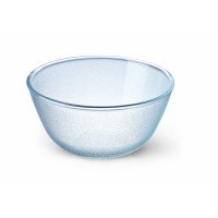 Салатник Simax Frozen 6836FR Салатник Simax Frozen 6836FR