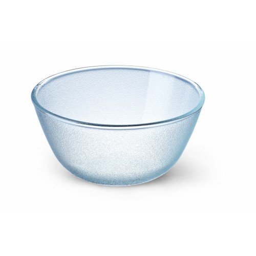 Салатник Simax Frozen 6836FR