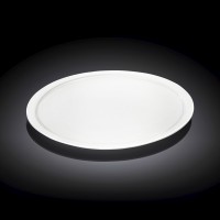 Блюдо для піци Wilmax WL-992618