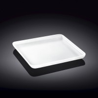 Блюдо квадратне Wilmax WL-992679