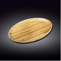 Блюдо овальное Wilmax Bamboo WL-771069