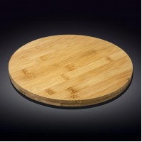 Блюдо поворотне Wilmax Bamboo WL-771081