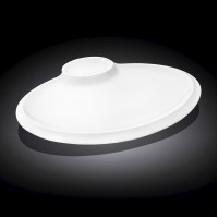 Блюдо сервірувальне Wilmax WL-992634