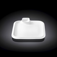 Блюдо сервировочное Wilmax WL-992655 Блюдо сервировочное Wilmax WL-992655