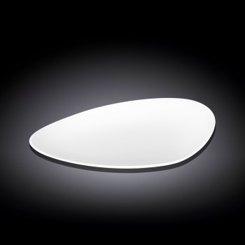 Блюдо треугольное Wilmax WL-992796