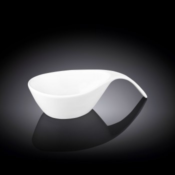Бульонница с ручкой Wilmax WL-991281