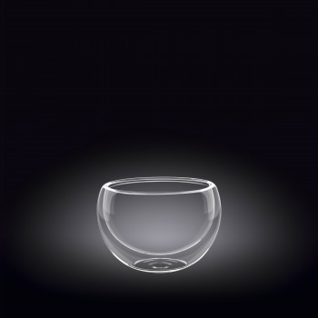Креманка с двойным дном Wilmax Thermo WL-888752