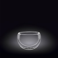 Креманка з подвійним дном Wilmax Thermo WL-888753
