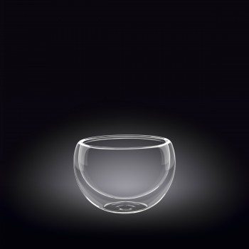 Креманка с двойным дном Wilmax Thermo WL-888753