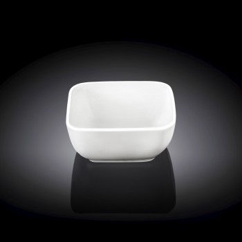 Пиала для закусок Wilmax WL-992604