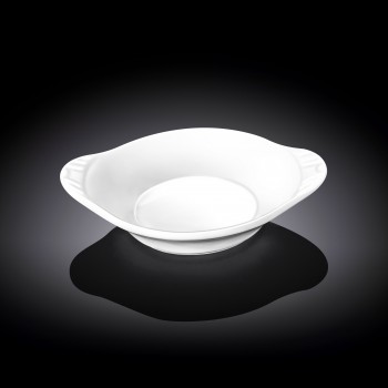 Пиала для закусок Wilmax WL-992708