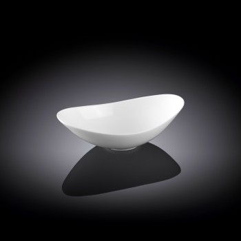 Пиала Wilmax WL-992390